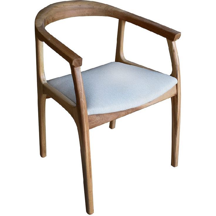 Tuoli Linento Furniture Porto pähkinä