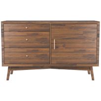 Senkki Linento Furniture Farina Atlantic Pine