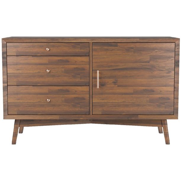 Senkki Linento Furniture Farina Atlantic Pine