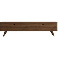 TV-taso Linento Furniture Paris 160cm