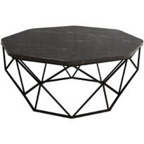 Sohvapöytä Linento Furniture Diamond, eri vaihtoehtoja
