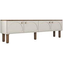 TV-taso Linento Furniture Bohem 180cm