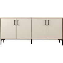 Senkki Linento Furniture Kiev, eri värejä