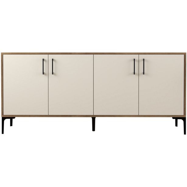 Senkki Linento Furniture Kiev, eri värejä