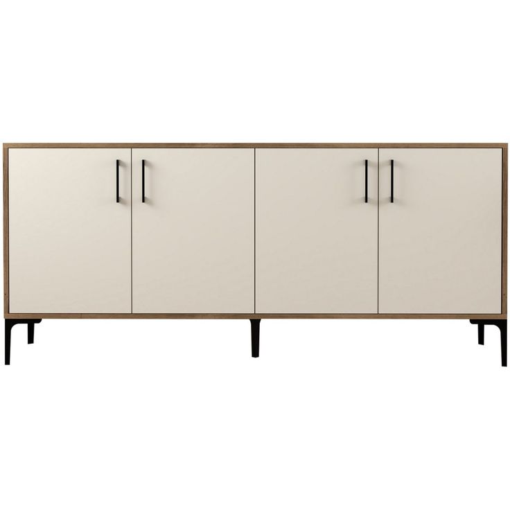 Senkki Linento Furniture Kiev, eri värejä