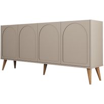 Senkki Linento Furniture Lyon 81