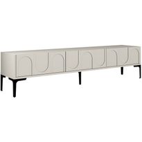 TV-taso Linento Furniture Lyon 42
