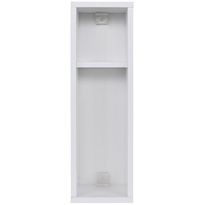 Yöpöytä Linento Furniture Turra, eri värejä