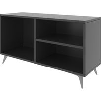 TV-taso Linento Furniture Zisino, eri värejä