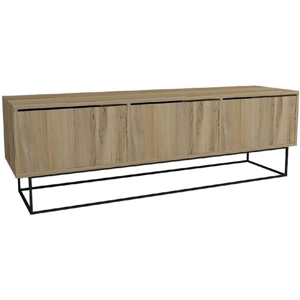 TV-taso Linento Furniture Kordon 140 Felt 