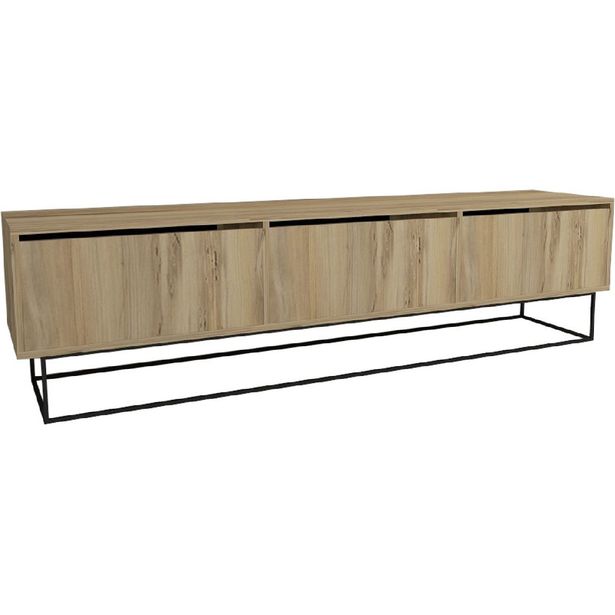TV-taso Linento Furniture Kordon 180 Felt