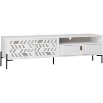 TV-taso Linento Furniture Dionysos, eri värejä