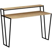 Työpöytä Linento Furniture Pal, eri värejä
