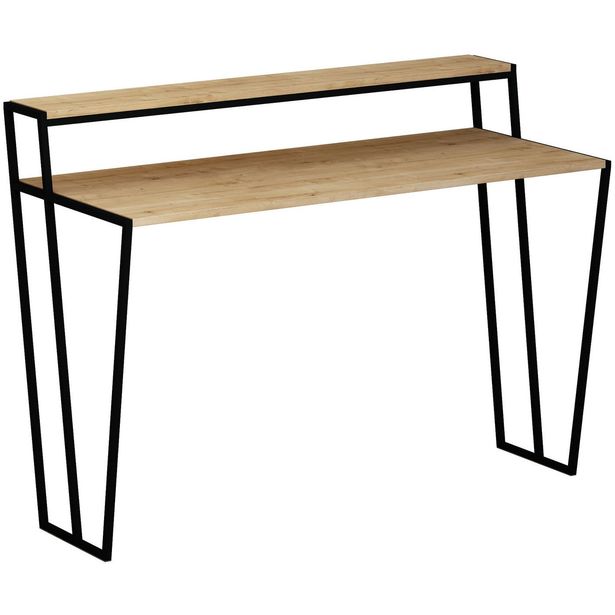 Työpöytä Linento Furniture Pal, eri värejä