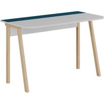 Työpöytä Linento Furniture Luton, eri värejä