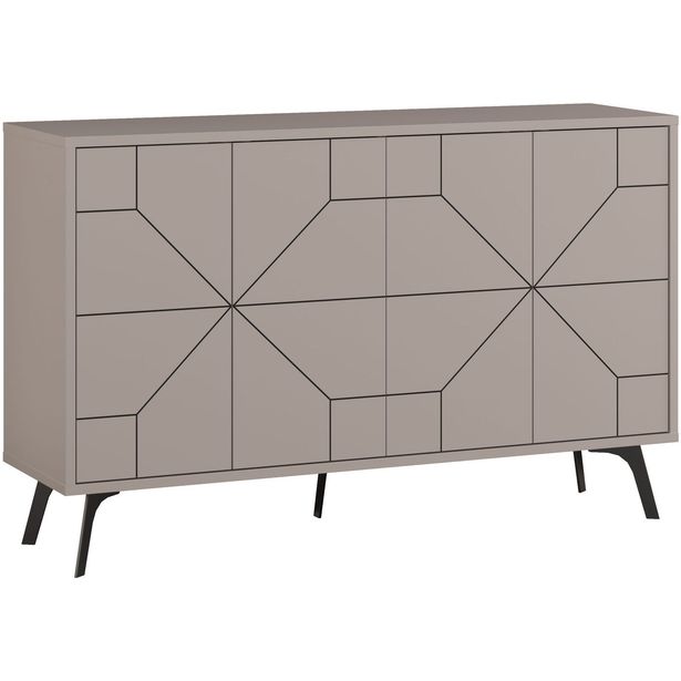 Senkki Linento Furniture Dune, eri värejä