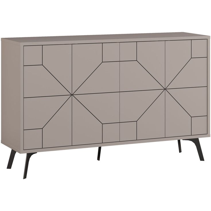 Senkki Linento Furniture Dune, eri värejä