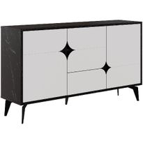 Senkki Linento Furniture Spark Bendir, eri värejä