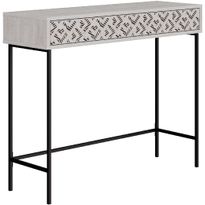 Senkki Linento Furniture Heaton, eri värejä