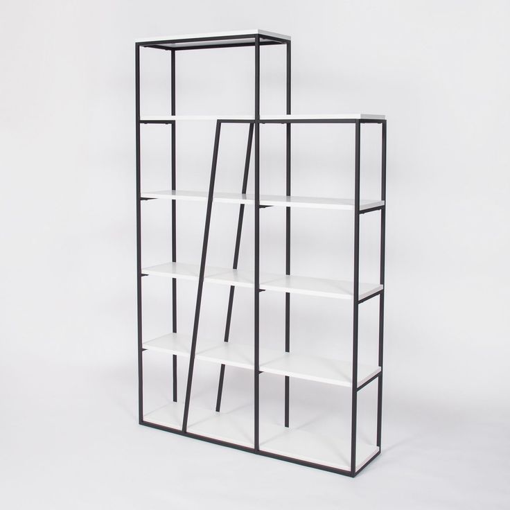 Huonekalusetti olohuoneeseen Linento Furniture Pal 1, valkoinen