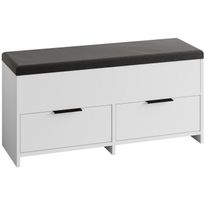 Kenkäkaappi Linento Furniture Cove