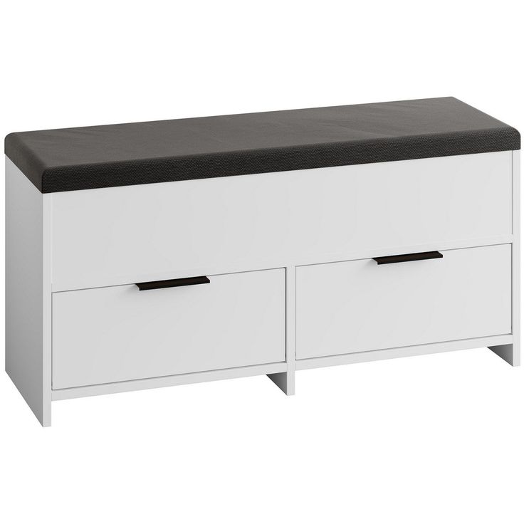 Kenkäkaappi Linento Furniture Cove