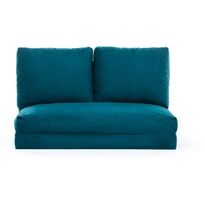 Vuodesohva Linento Furniture Taida 2-istuttava, eri värejä