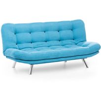 Vuodesohva Linento Furniture Misa 2, 3-istuttava