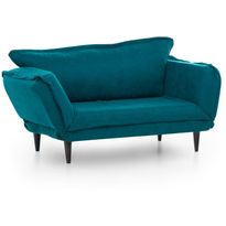 Vuodesohva Linento Furniture Vino, 2-istuttava