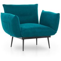 Nojatuoli Linento Furniture Jax Solo