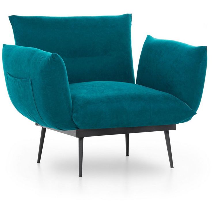 Nojatuoli Linento Furniture Jax Solo