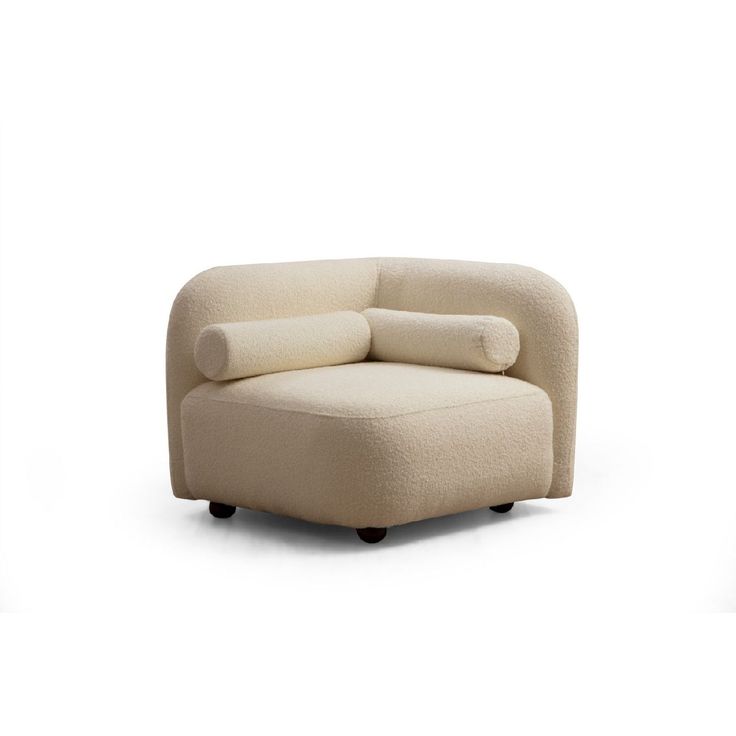Nojatuoli Linento Furniture Victoria kerma