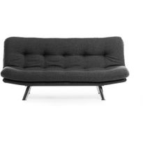 Vuodesohva Linento Furniture Misa Small, 3-istuttava