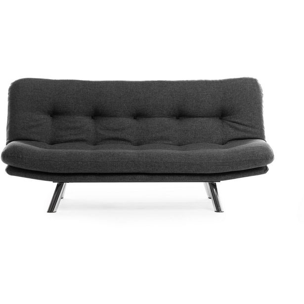 Vuodesohva Linento Furniture Misa Small, 3-istuttava