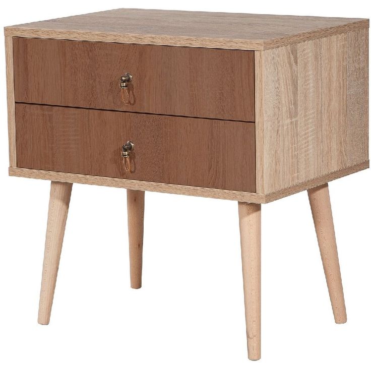 Yöpöytä Linento Furniture City Form