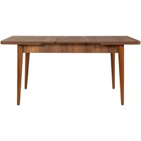 Ruokapöytä Linento Furniture Vina, eri värejä
