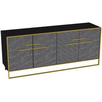 Senkki Linento Furniture Polka, eri värejä