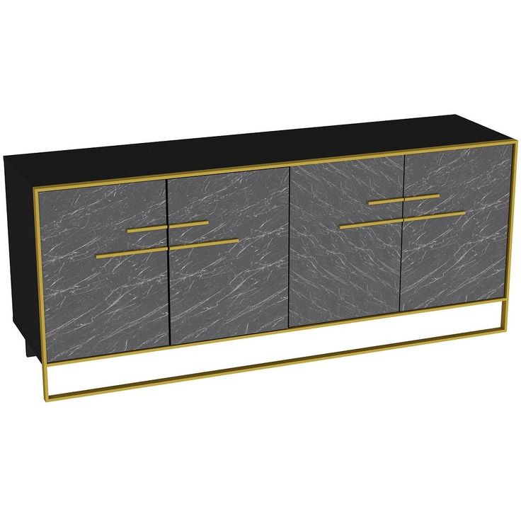 Senkki Linento Furniture Polka, eri värejä