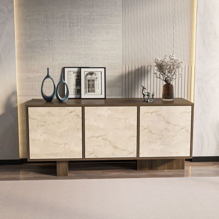 Senkki Linento Furniture Monaco, leveys 150cm