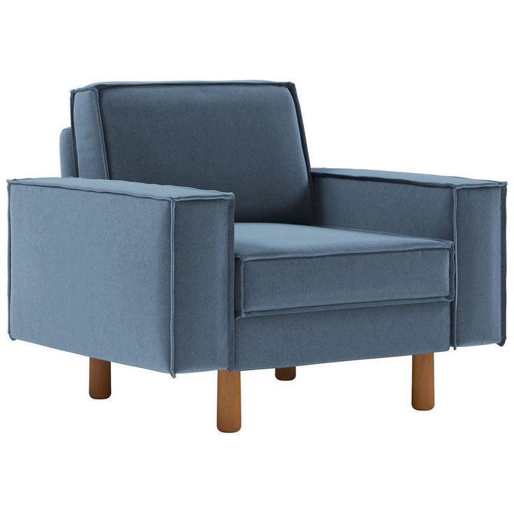 Nojatuoli Linento Furniture Sparrow 1