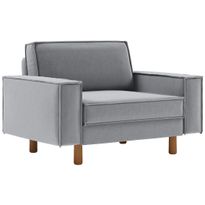 Nojatuoli Linento Furniture Sparrow Loveseat