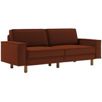 Sohva Linento Furniture Sparrow 3, 3-istuttava