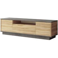 TV-taso Linento Furniture LV4, eri värejä