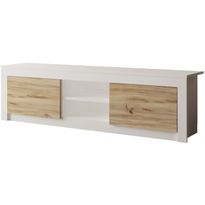 TV-taso Linento Furniture LV12, eri värejä