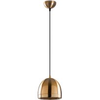 Ikkunavalaisin Linento Lighting Mugo, Ø17cm, E27