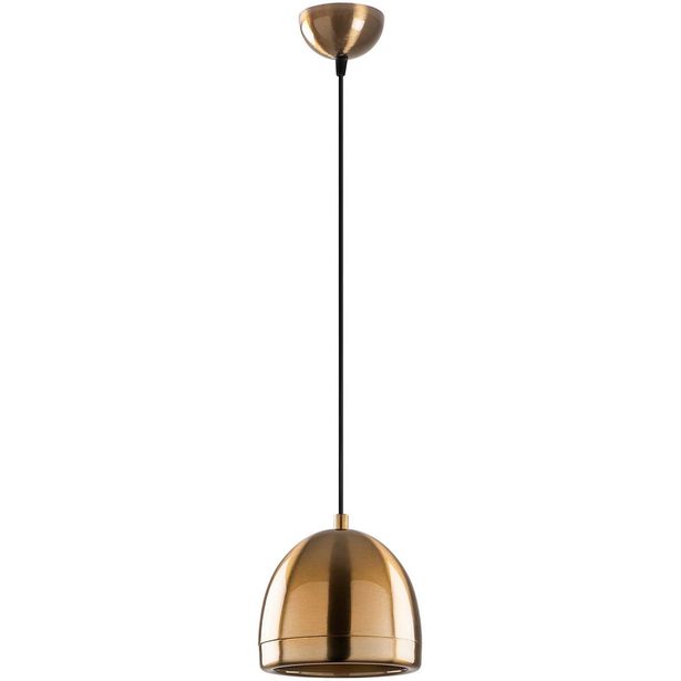 Ikkunavalaisin Linento Lighting Mugo, Ø17cm, E27