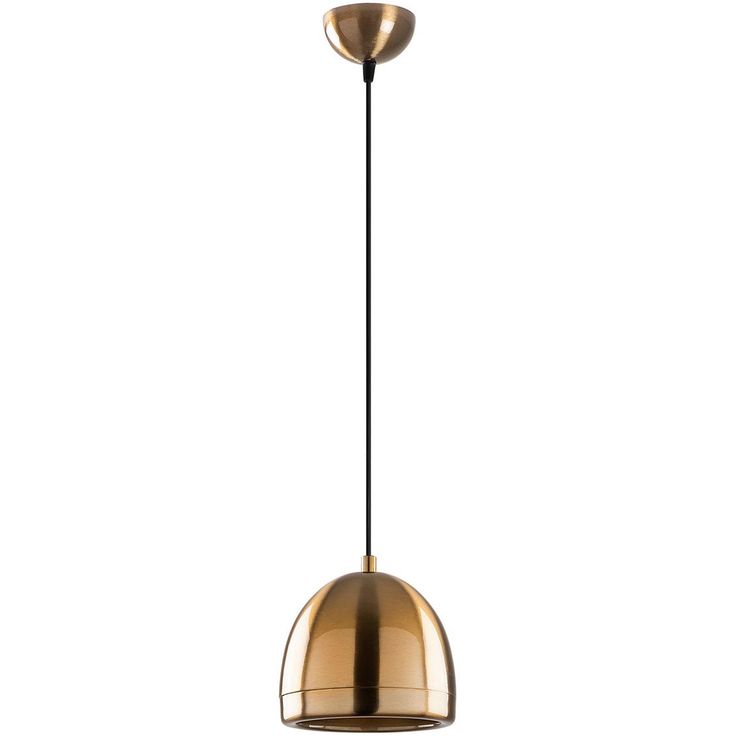 Ikkunavalaisin Linento Lighting Mugo, Ø17cm, E27