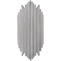 Seinävalaisin Linento Lighting Kara, E14