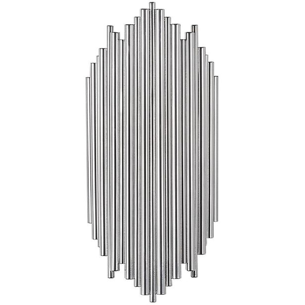 Seinävalaisin Linento Lighting Kara, E14