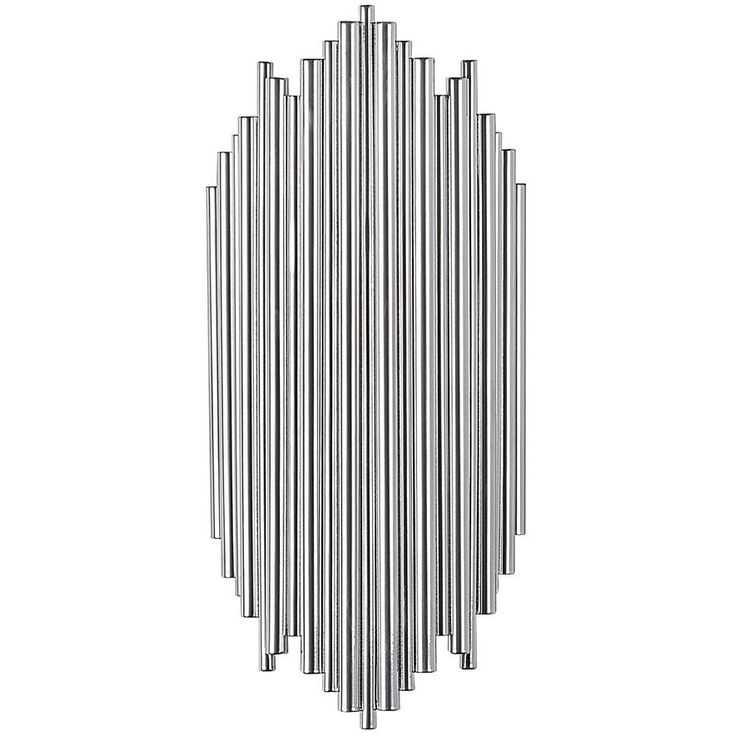 Seinävalaisin Linento Lighting Kara, E14